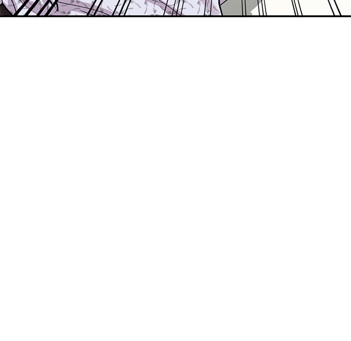 [韩国漫画] 姐姐的秘密 剧情,熟女人妻,巨乳大奶#[138P]-21