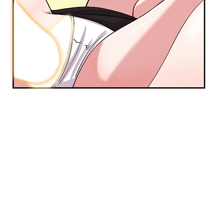 [韩国漫画] 姐姐的秘密 剧情,熟女人妻,巨乳大奶#[138P]-23