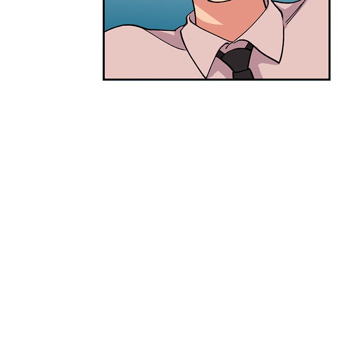 [韩国漫画] 姐姐的秘密 剧情,熟女人妻,巨乳大奶#[138P]-25