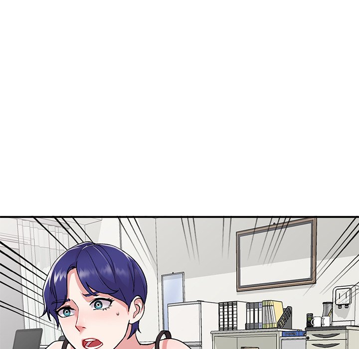 [韩国漫画] 姐姐的秘密 剧情,熟女人妻,巨乳大奶#[138P]-28