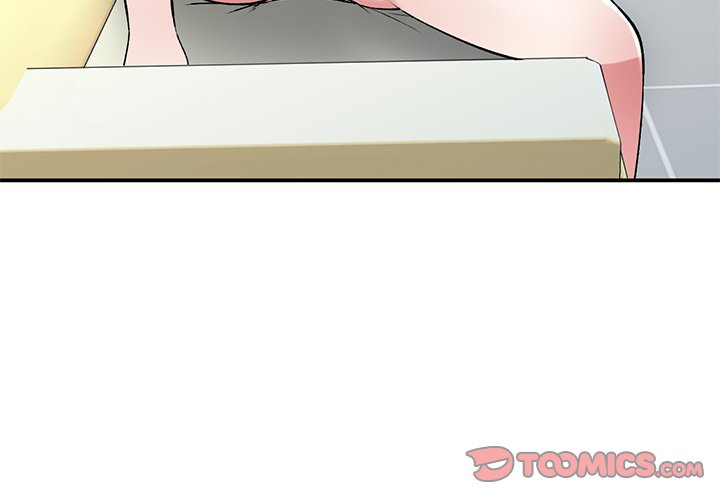 [韩国漫画] 姐姐的秘密 剧情,熟女人妻,巨乳大奶#[138P]-3