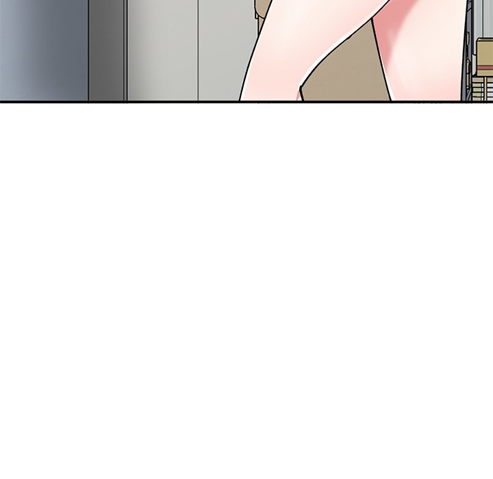 [韩国漫画] 姐姐的秘密 剧情,熟女人妻,巨乳大奶#[138P]-32