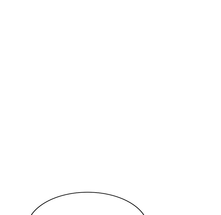 [韩国漫画] 姐姐的秘密 剧情,熟女人妻,巨乳大奶#[138P]-35
