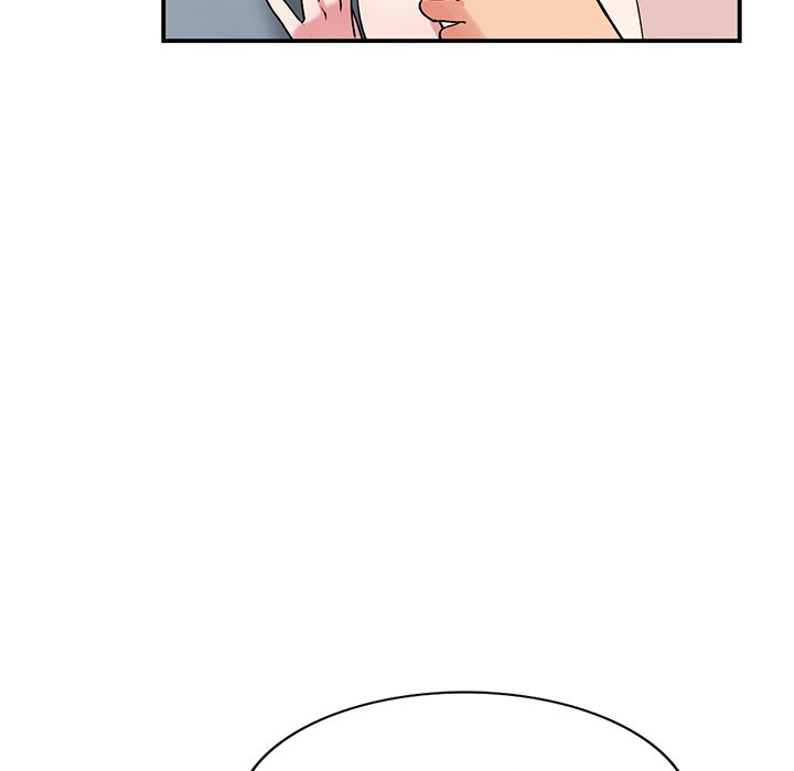 [韩国漫画] 姐姐的秘密 剧情,熟女人妻,巨乳大奶#[138P]-37