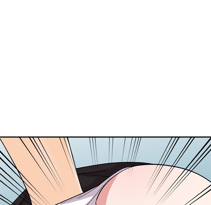 [韩国漫画] 姐姐的秘密 剧情,熟女人妻,巨乳大奶#[138P]-42