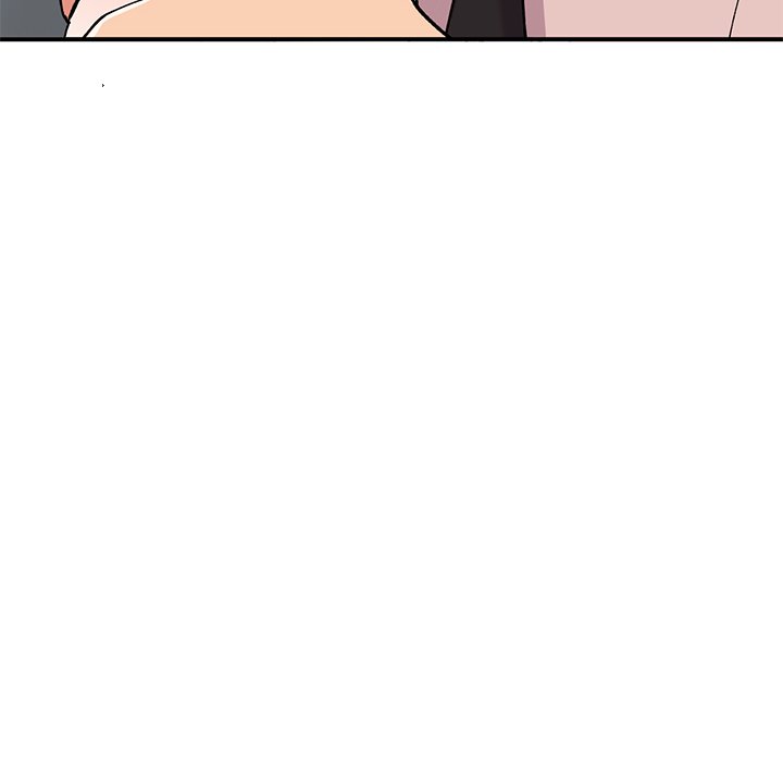 [韩国漫画] 姐姐的秘密 剧情,熟女人妻,巨乳大奶#[138P]-46