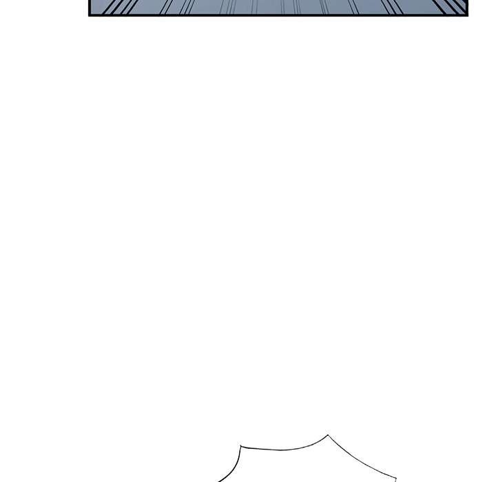 [韩国漫画] 姐姐的秘密 剧情,熟女人妻,巨乳大奶#[138P]-48