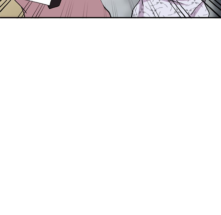 [韩国漫画] 姐姐的秘密 剧情,熟女人妻,巨乳大奶#[138P]-50