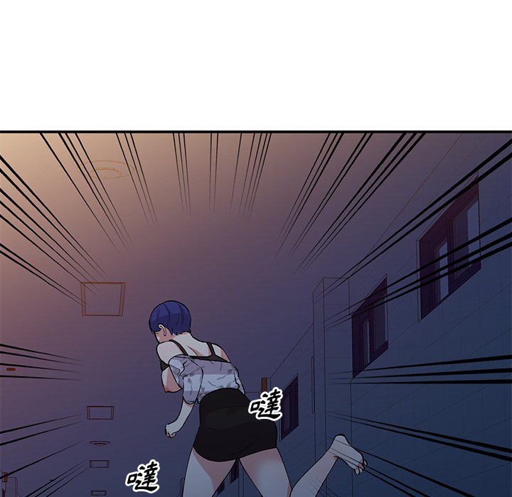 [韩国漫画] 姐姐的秘密 剧情,熟女人妻,巨乳大奶#[138P]-55