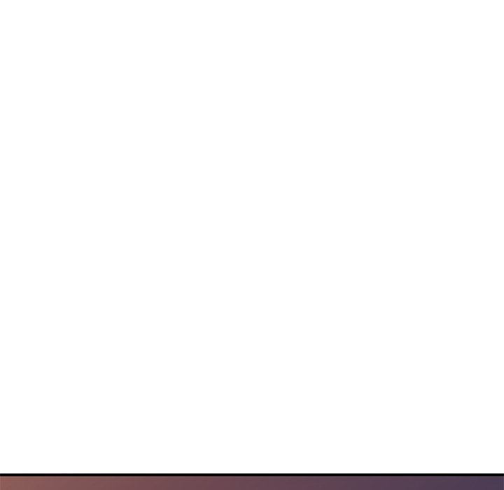 [韩国漫画] 姐姐的秘密 剧情,熟女人妻,巨乳大奶#[138P]-65