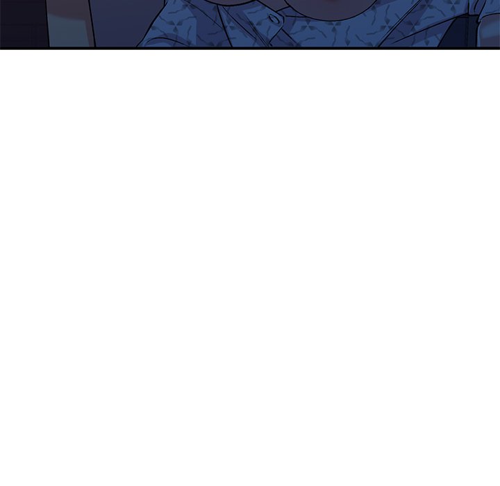 [韩国漫画] 姐姐的秘密 剧情,熟女人妻,巨乳大奶#[138P]-67