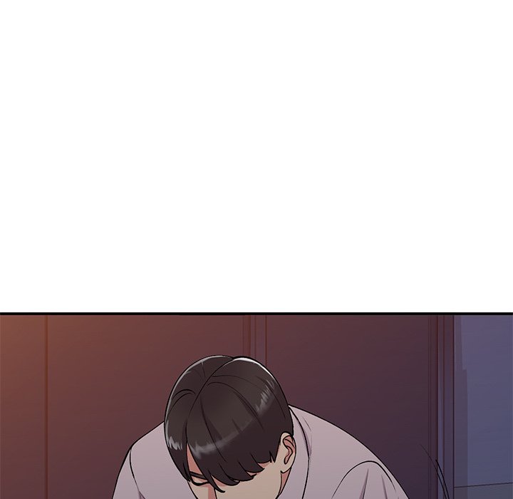 [韩国漫画] 姐姐的秘密 剧情,熟女人妻,巨乳大奶#[138P]-72