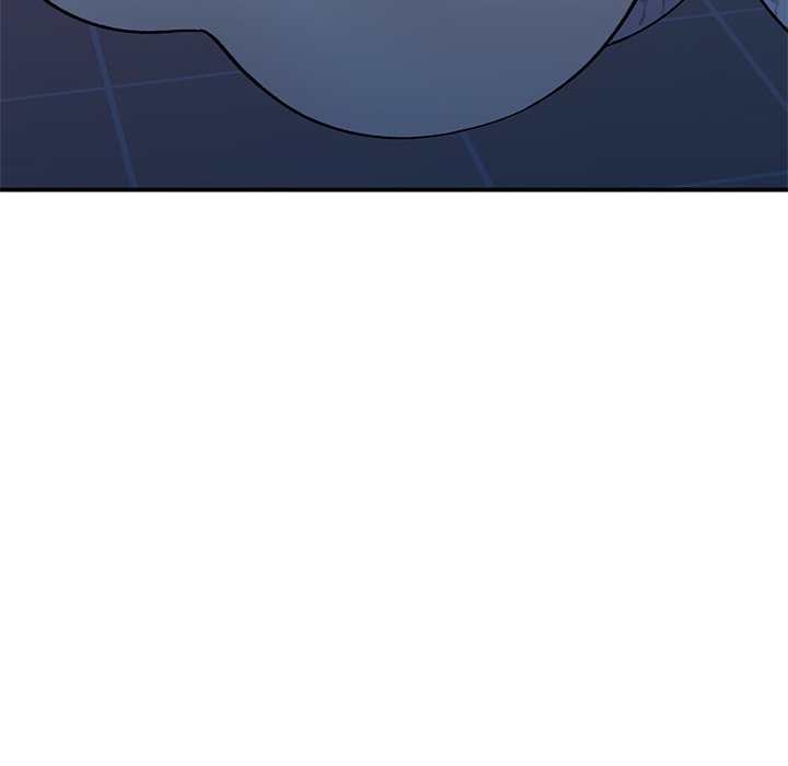 [韩国漫画] 姐姐的秘密 剧情,熟女人妻,巨乳大奶#[138P]-76