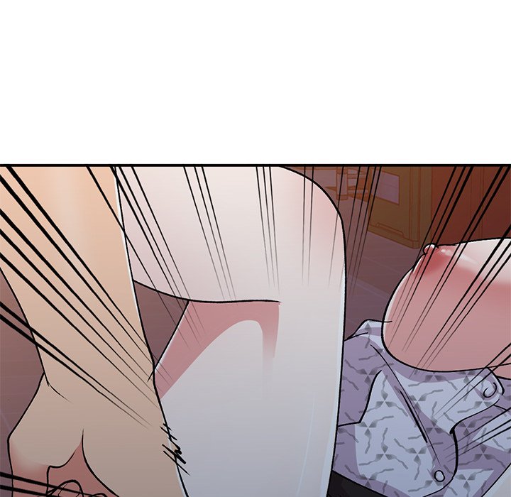[韩国漫画] 姐姐的秘密 剧情,熟女人妻,巨乳大奶#[138P]-77