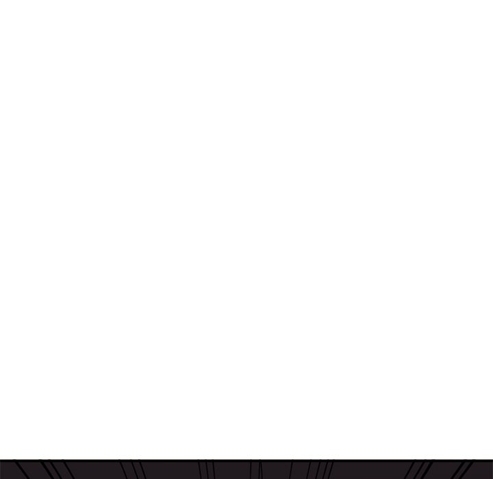 [韩国漫画] 姐姐的秘密 剧情,熟女人妻,巨乳大奶#[138P]-79