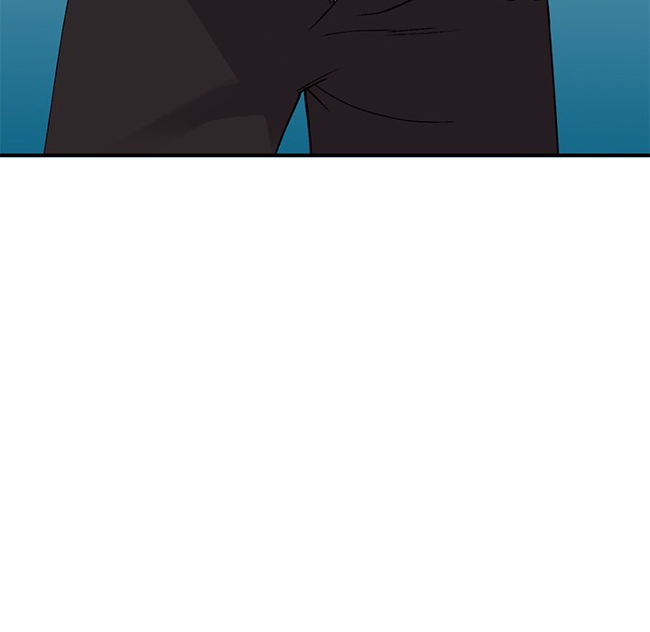[韩国漫画] 姐姐的秘密 剧情,熟女人妻,巨乳大奶#[138P]-8
