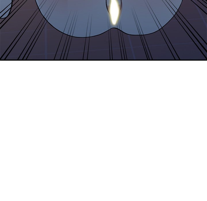 [韩国漫画] 姐姐的秘密 剧情,熟女人妻,巨乳大奶#[138P]-81