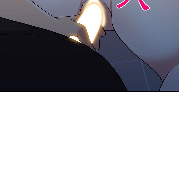 [韩国漫画] 姐姐的秘密 剧情,熟女人妻,巨乳大奶#[138P]-90