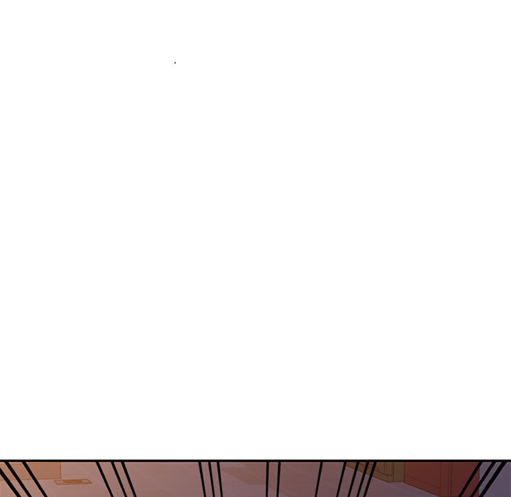 [韩国漫画] 姐姐的秘密 剧情,熟女人妻,巨乳大奶#[138P]-93