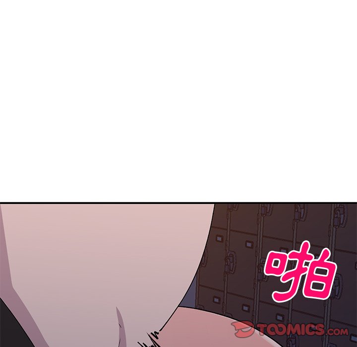 [韩国漫画] 姐姐的秘密 剧情,熟女人妻,巨乳大奶#[138P]-98