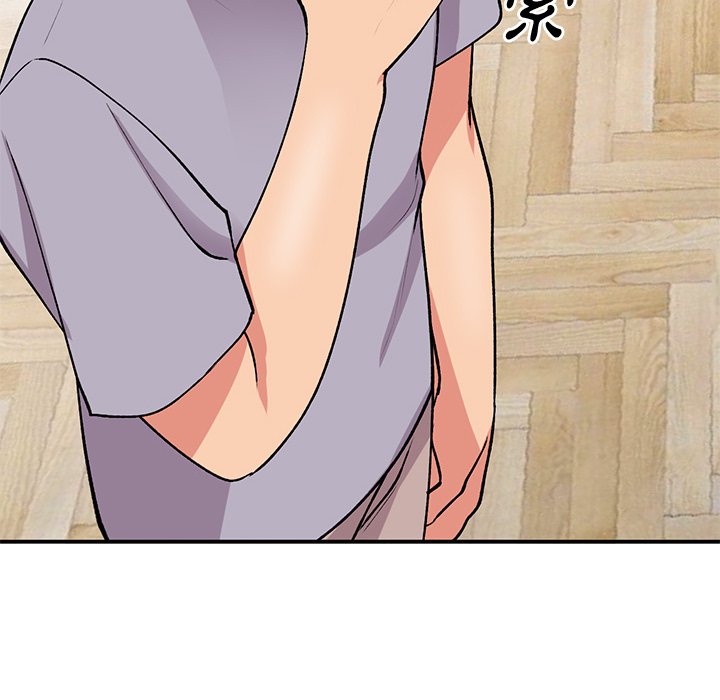 [韩国漫画] 姐姐的秘密 剧情,熟女人妻,巨乳大奶#[141P]-10
