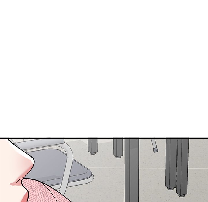 [韩国漫画] 姐姐的秘密 剧情,熟女人妻,巨乳大奶#[141P]-100