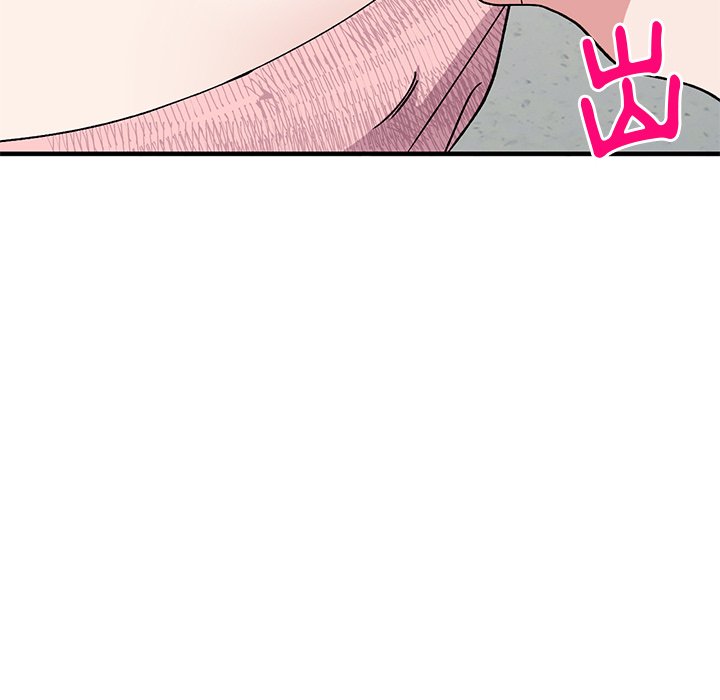 [韩国漫画] 姐姐的秘密 剧情,熟女人妻,巨乳大奶#[141P]-102