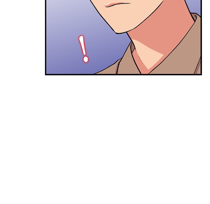 [韩国漫画] 姐姐的秘密 剧情,熟女人妻,巨乳大奶#[141P]-104