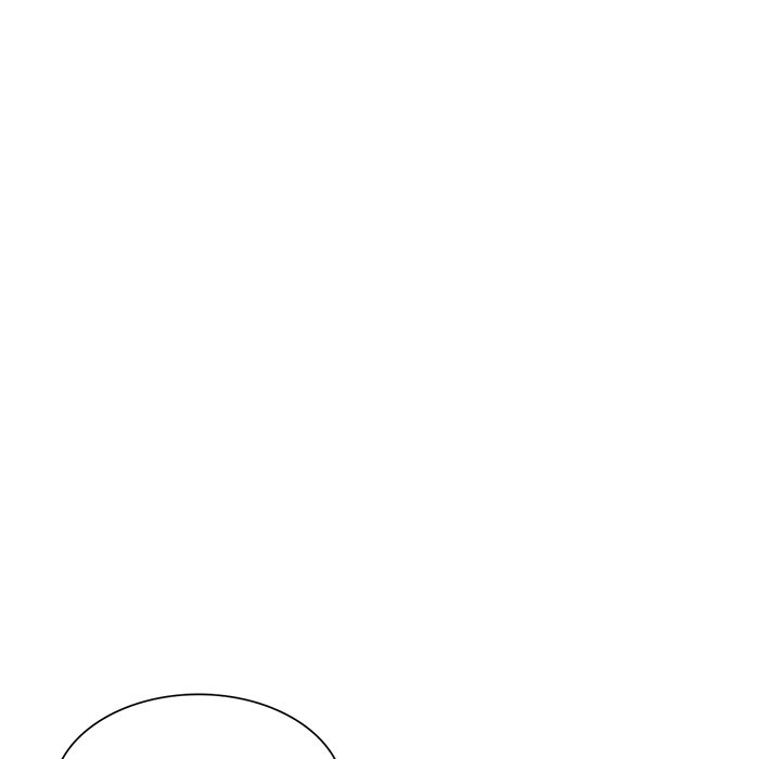 [韩国漫画] 姐姐的秘密 剧情,熟女人妻,巨乳大奶#[141P]-107