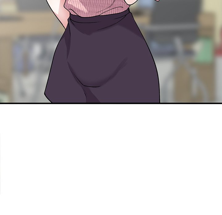 [韩国漫画] 姐姐的秘密 剧情,熟女人妻,巨乳大奶#[141P]-109