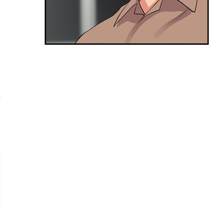 [韩国漫画] 姐姐的秘密 剧情,熟女人妻,巨乳大奶#[141P]-116