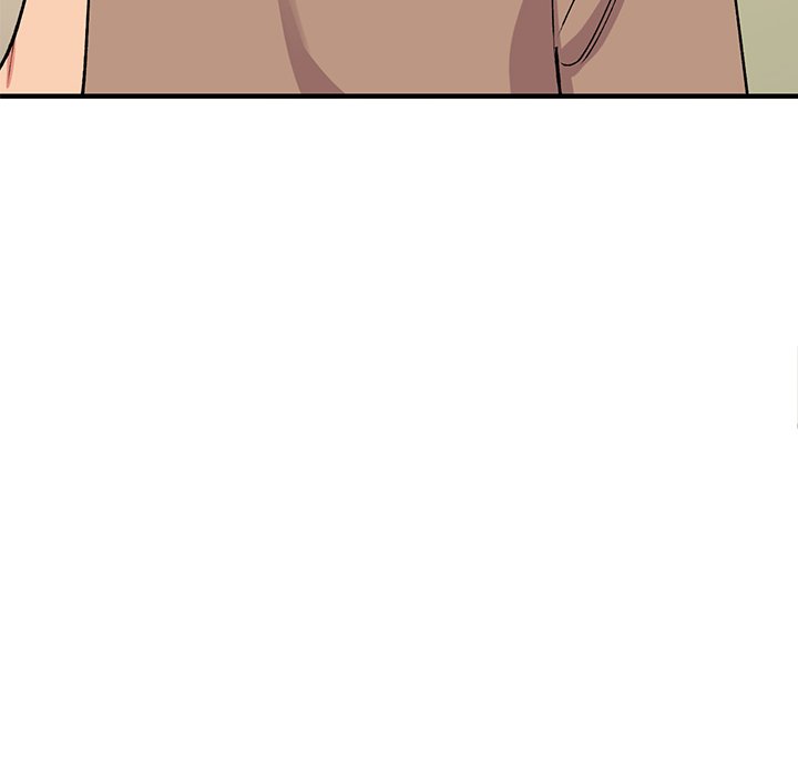 [韩国漫画] 姐姐的秘密 剧情,熟女人妻,巨乳大奶#[141P]-121