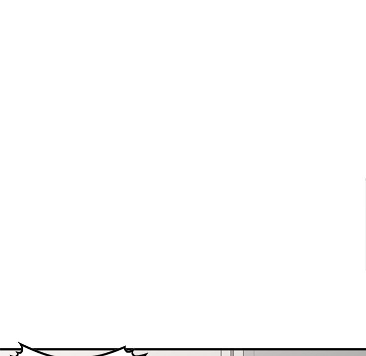 [韩国漫画] 姐姐的秘密 剧情,熟女人妻,巨乳大奶#[141P]-126
