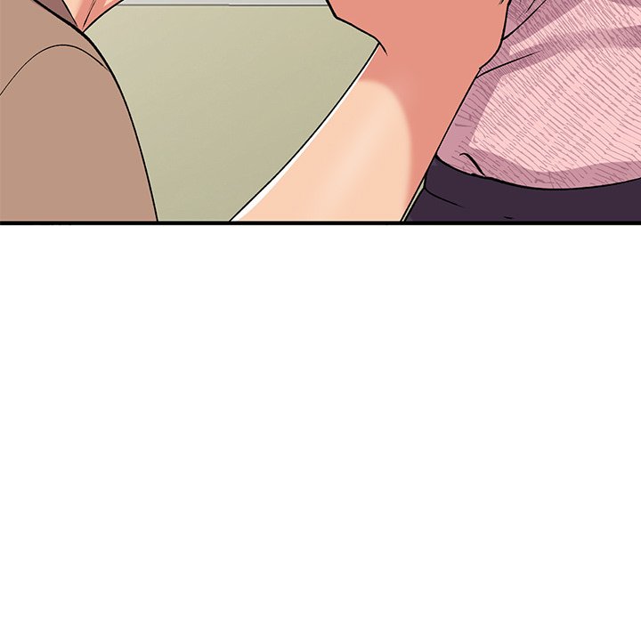 [韩国漫画] 姐姐的秘密 剧情,熟女人妻,巨乳大奶#[141P]-128