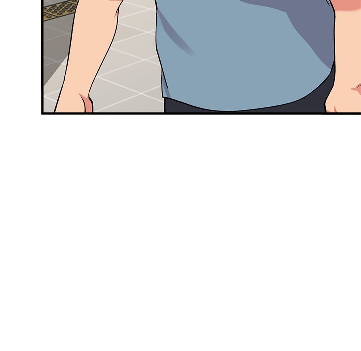 [韩国漫画] 姐姐的秘密 剧情,熟女人妻,巨乳大奶#[141P]-136