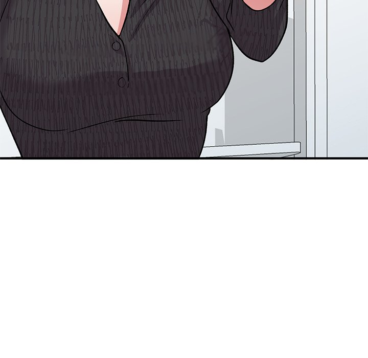 [韩国漫画] 姐姐的秘密 剧情,熟女人妻,巨乳大奶#[141P]-23