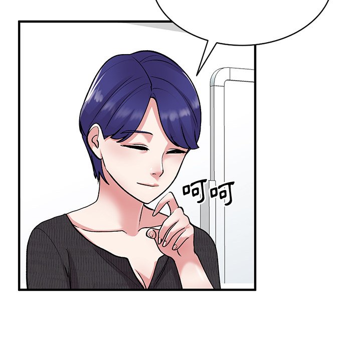 [韩国漫画] 姐姐的秘密 剧情,熟女人妻,巨乳大奶#[141P]-31