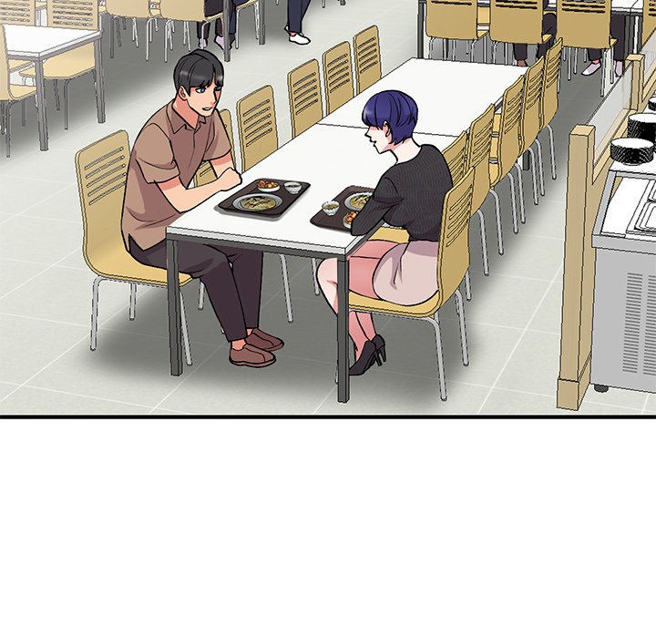 [韩国漫画] 姐姐的秘密 剧情,熟女人妻,巨乳大奶#[141P]-38