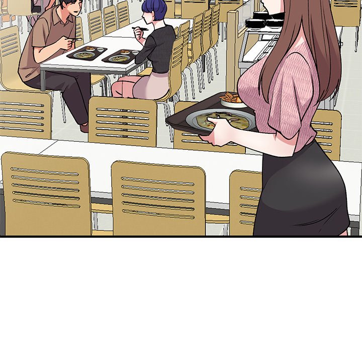 [韩国漫画] 姐姐的秘密 剧情,熟女人妻,巨乳大奶#[141P]-42