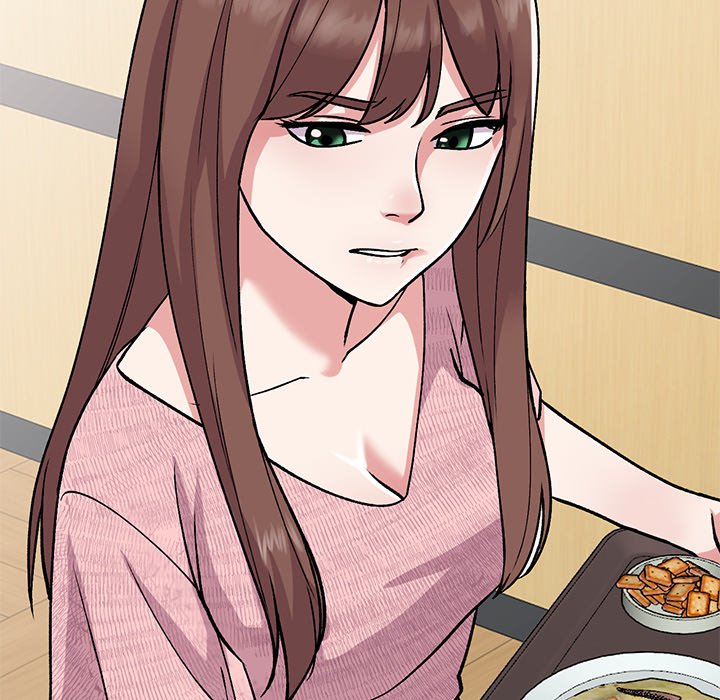 [韩国漫画] 姐姐的秘密 剧情,熟女人妻,巨乳大奶#[141P]-44
