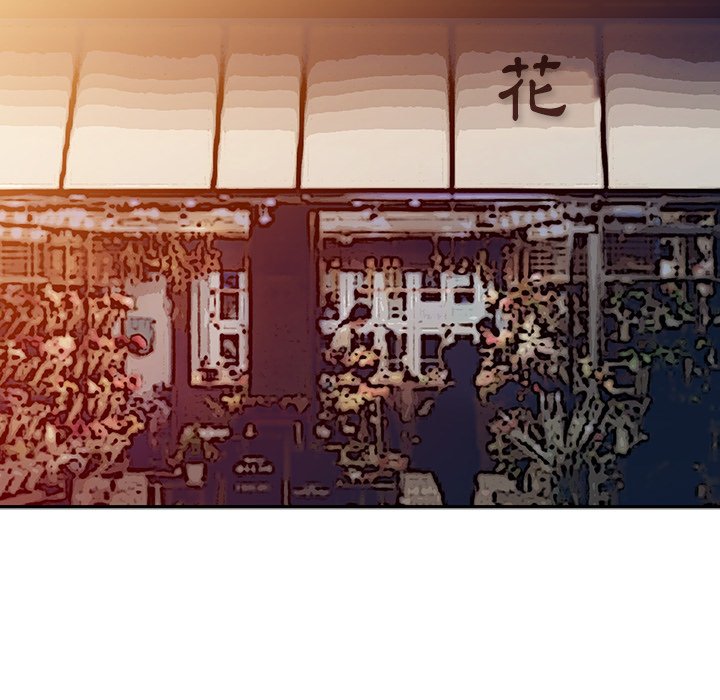 [韩国漫画] 姐姐的秘密 剧情,熟女人妻,巨乳大奶#[141P]-48