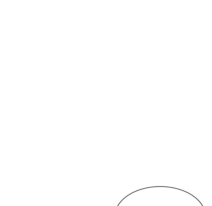 [韩国漫画] 姐姐的秘密 剧情,熟女人妻,巨乳大奶#[141P]-53