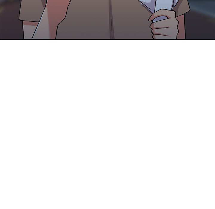 [韩国漫画] 姐姐的秘密 剧情,熟女人妻,巨乳大奶#[141P]-57