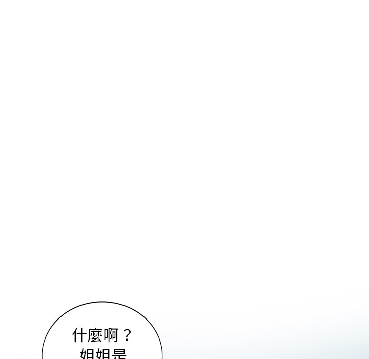 [韩国漫画] 姐姐的秘密 剧情,熟女人妻,巨乳大奶#[141P]-6