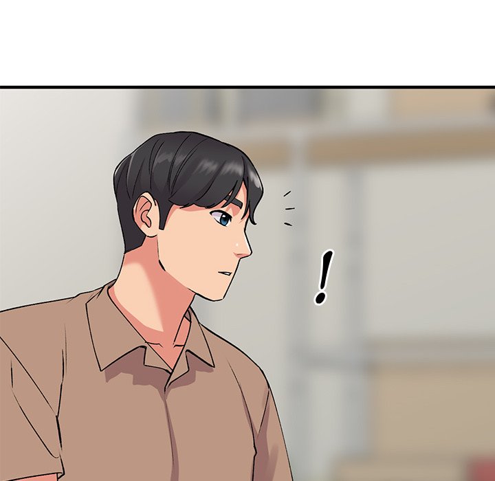 [韩国漫画] 姐姐的秘密 剧情,熟女人妻,巨乳大奶#[141P]-65