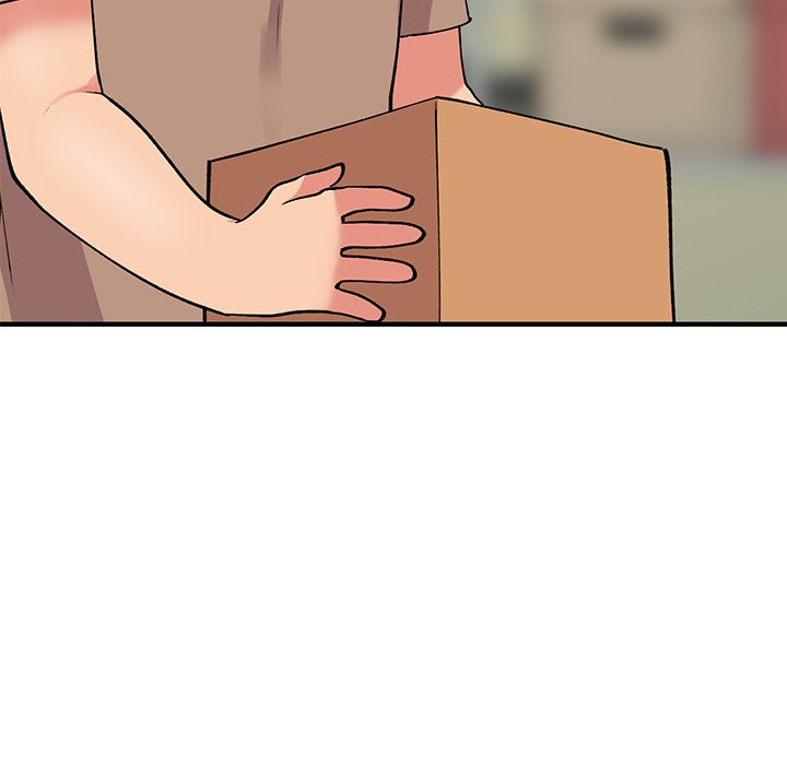 [韩国漫画] 姐姐的秘密 剧情,熟女人妻,巨乳大奶#[141P]-66