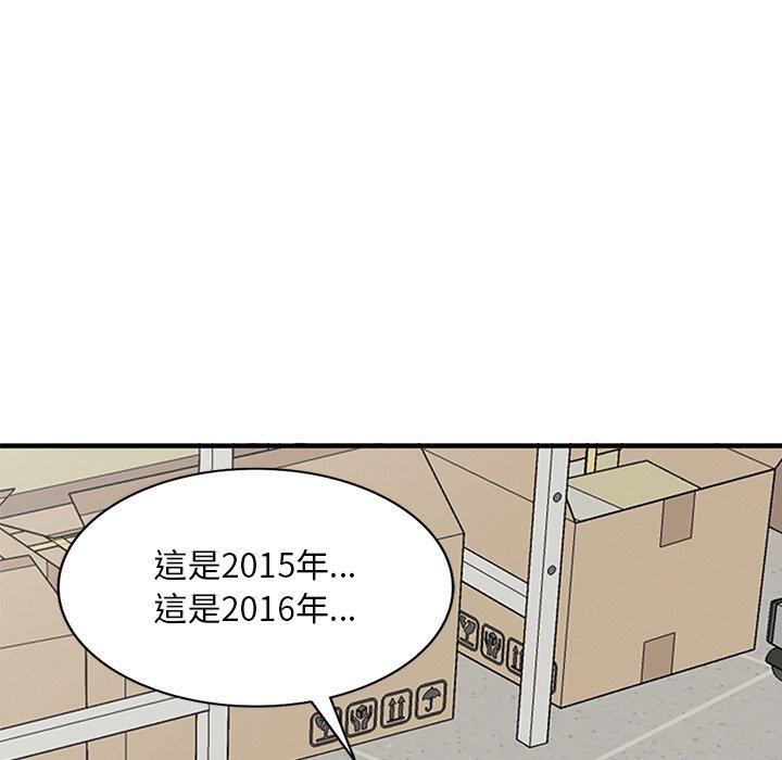 [韩国漫画] 姐姐的秘密 剧情,熟女人妻,巨乳大奶#[141P]-67