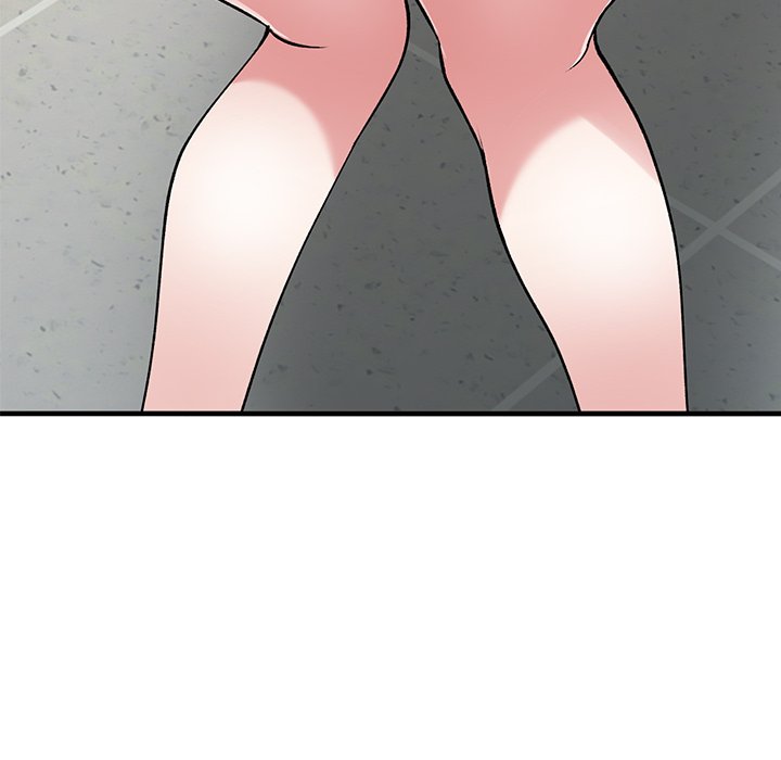 [韩国漫画] 姐姐的秘密 剧情,熟女人妻,巨乳大奶#[141P]-69