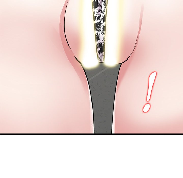 [韩国漫画] 姐姐的秘密 剧情,熟女人妻,巨乳大奶#[141P]-71