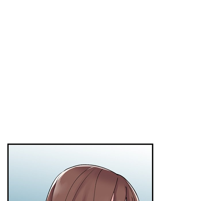 [韩国漫画] 姐姐的秘密 剧情,熟女人妻,巨乳大奶#[141P]-74